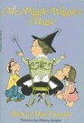 Mrs. Piggle-Wiggle's Magic (Mrs. Piggle-Wiggle, Bk 2)