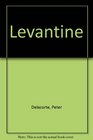 Levantine