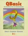 Qbasic An Introduction to Programming