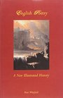 English Poetry A New Illustrated History