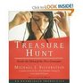 treasure Hunt inside the mind of the new consumer