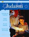 Judaism