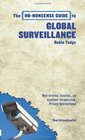 The NoNonsense Guide to Global Surveillance