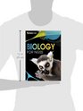 Biology for NGSS  Student Workbook