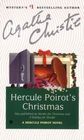 Hercule Poirot's Christmas (Hercule Poirot, Bk 19) (aka: A Holiday for Murder / Murder for Christmas)