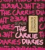 The Carrie Diaries (Audio CD) (Unabridged)