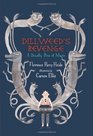 Dillweed's Revenge A Deadly Dose of Magic