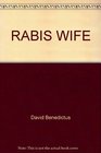 RABIS WIFE