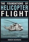 The Foundations of Helicopter Flight
