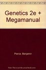Genetics   MegaManual