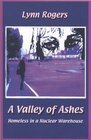 A Valley of Ashes