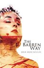 The Barren Way (The Sevens) (Volume 3)