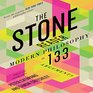 The Stone Reader Modern Philosophy in 133 Arguments