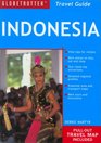 Indonesia Travel Pack 4th