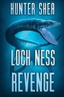 Loch Ness Revenge