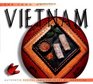 The Food of Vietnam Authentic Recipes from the Heart of Indochina
