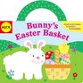 Bunny's Easter Basket