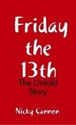 Friday the 13th: The Untold Story