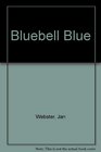 Bluebell Blue