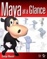 Maya at a Glance