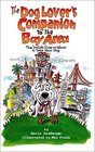 The Dog Lover's Companion to the Bay Area