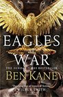 Eagles at War: Eagles of Rome 1