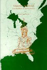 Taking Refuge  Lao Buddhists in North America