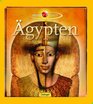Insider Wissen  gypten