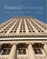 Financial Accounting