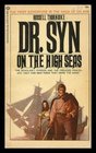 Dr. Syn on the high seas (Dr. Syn)