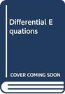 Differential Equations Graphics Models Data and Ode Architect Companion