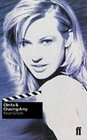 Chasing Amy / Clerks