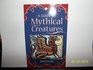 A Guide to Mythical Creatures
