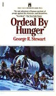 ORDEAL BY HUNGER