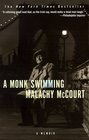 A Monk Swimming  A Memoir