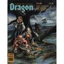 Dragon Magazine No 117