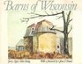 Barns of Wisconsin