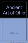 Ancient Art of Ohio