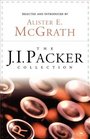 The JI Packer Collection
