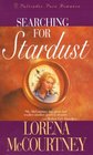 Searching for Stardust (Palisades Pure Romance)