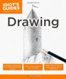 Idiot's Guides: Drawing