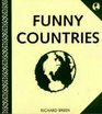 Funny Countries Quotes from around the globe