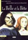 Lire et s'entraner La Belle et la Bte