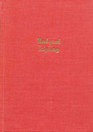 The Works of Rudyard Kipling (Black's Readers Service Company)