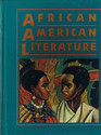 African American Literature Voices in a Tradition
