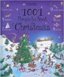 1001 Things to Spot At Christmas