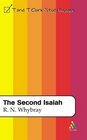The Second Isaiah