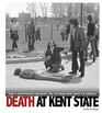 Death at Kent State How a Photograph Brought the Vietnam War Home to America