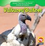 Vultures/ Buitres