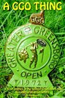 A GGO Thing A Brief History Of The Greater Greensboro Open Commemorative Decanters